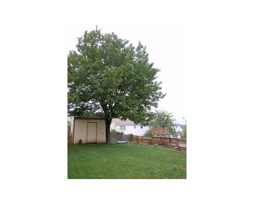 105 Raphael Avenue Providence, RI 02904 - Photo 3 of 4 Land.