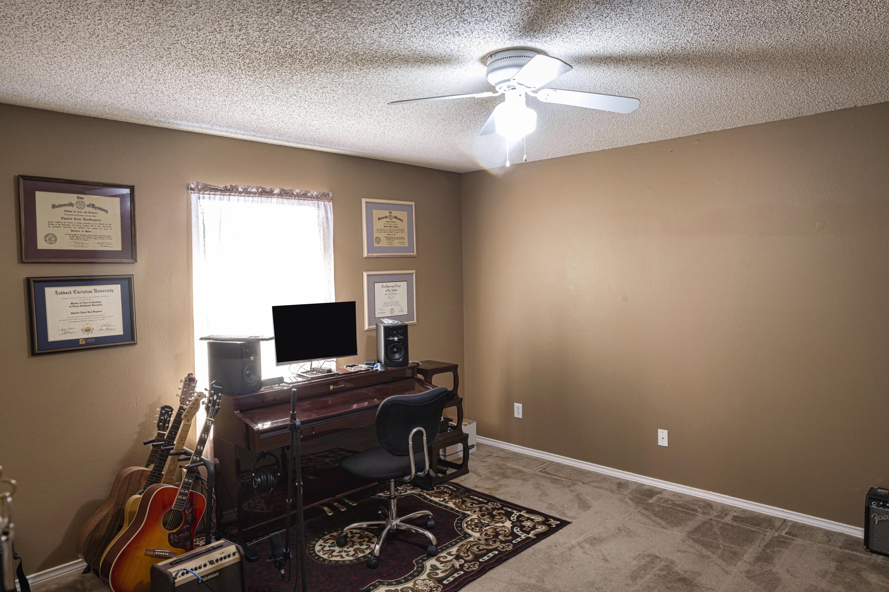 6513 87th Street Lubbock, TX 79424 - Photo 16 of 30 6513_87th-16