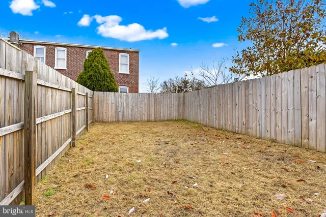 $250,000 | 706 Poplar Street, Lancaster, PA 17603