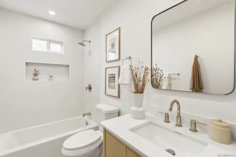 $1,050,000 | 4851 Federal Boulevard, San Diego, CA 92102