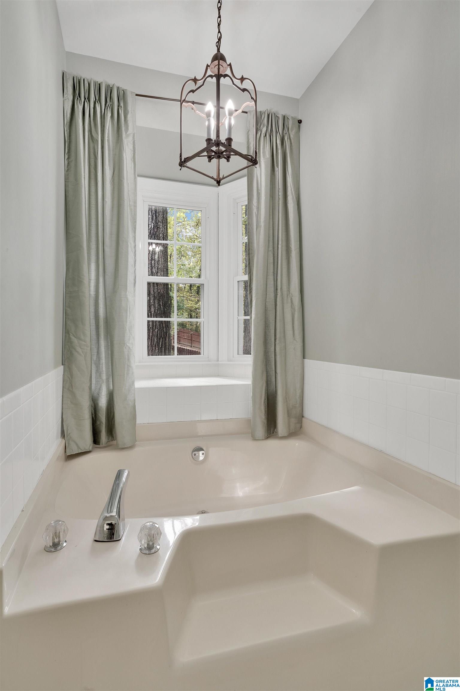 1700 Native Dancer Drive Helena, AL 35080 - Photo 32 of 64