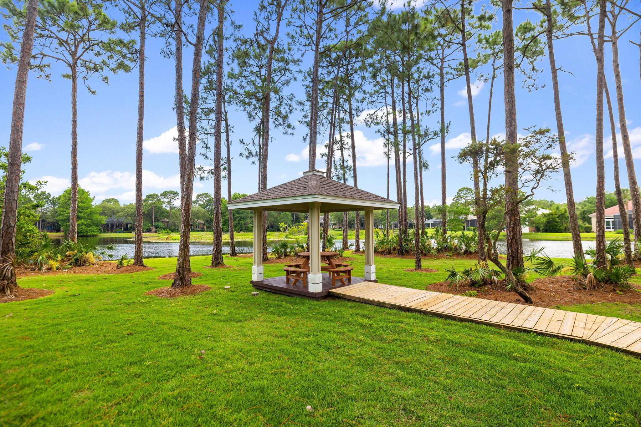 4350 Stonebridge Road Destin, FL 32541 - Photo 101 of 111 20240427161023834922000000-o