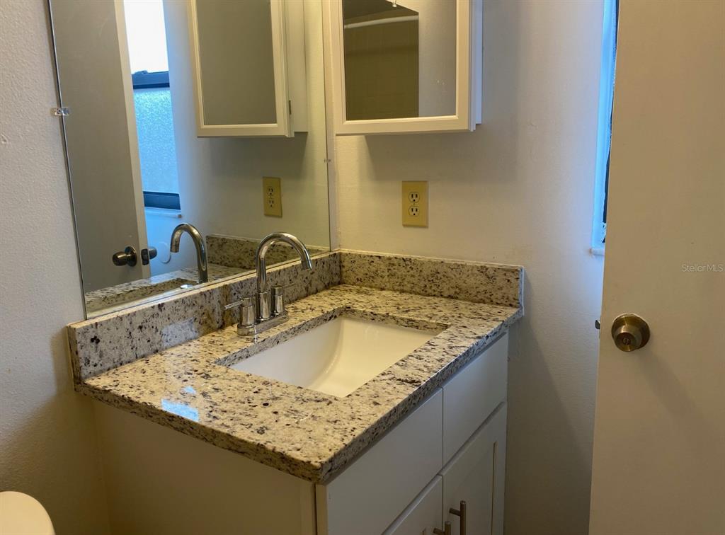 428 Eron Way, Unit 32 Winter Garden, FL 34787 - Photo 3 of 6