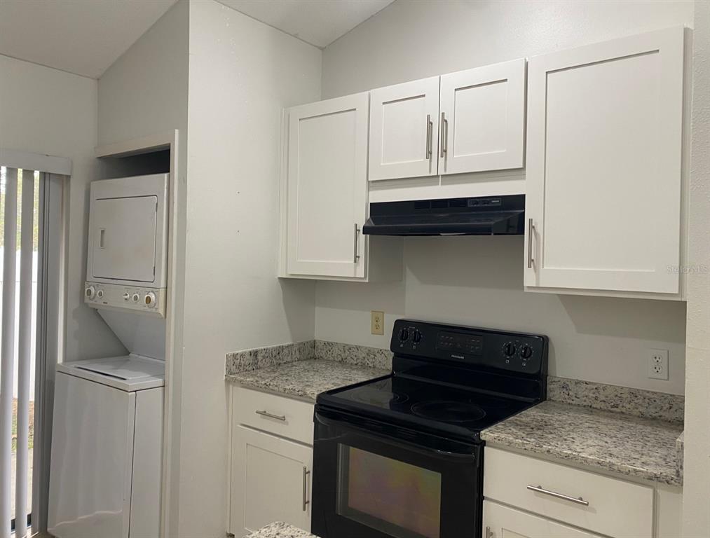 428 Eron Way, Unit 32 Winter Garden, FL 34787 - Photo 4 of 6