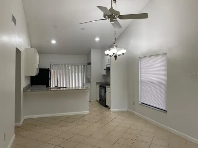 $1,495 | 428 Eron Way, Unit 32, Winter Garden, FL 34787