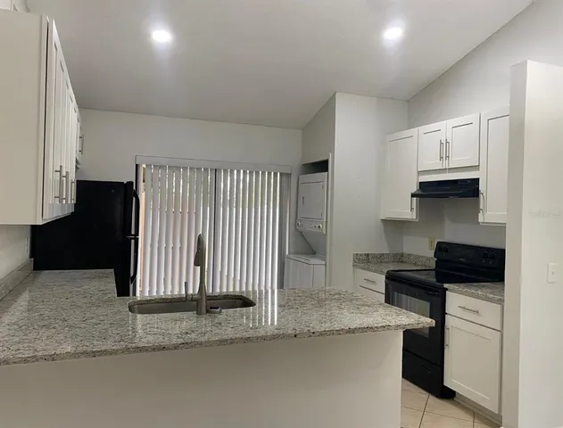 $1,495 | 428 Eron Way, Unit 32, Winter Garden, FL 34787