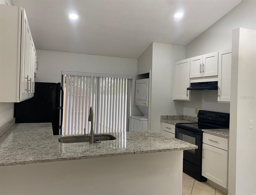 428 Eron Way, Unit 32 Winter Garden, FL 34787 - Photo 6 of 6