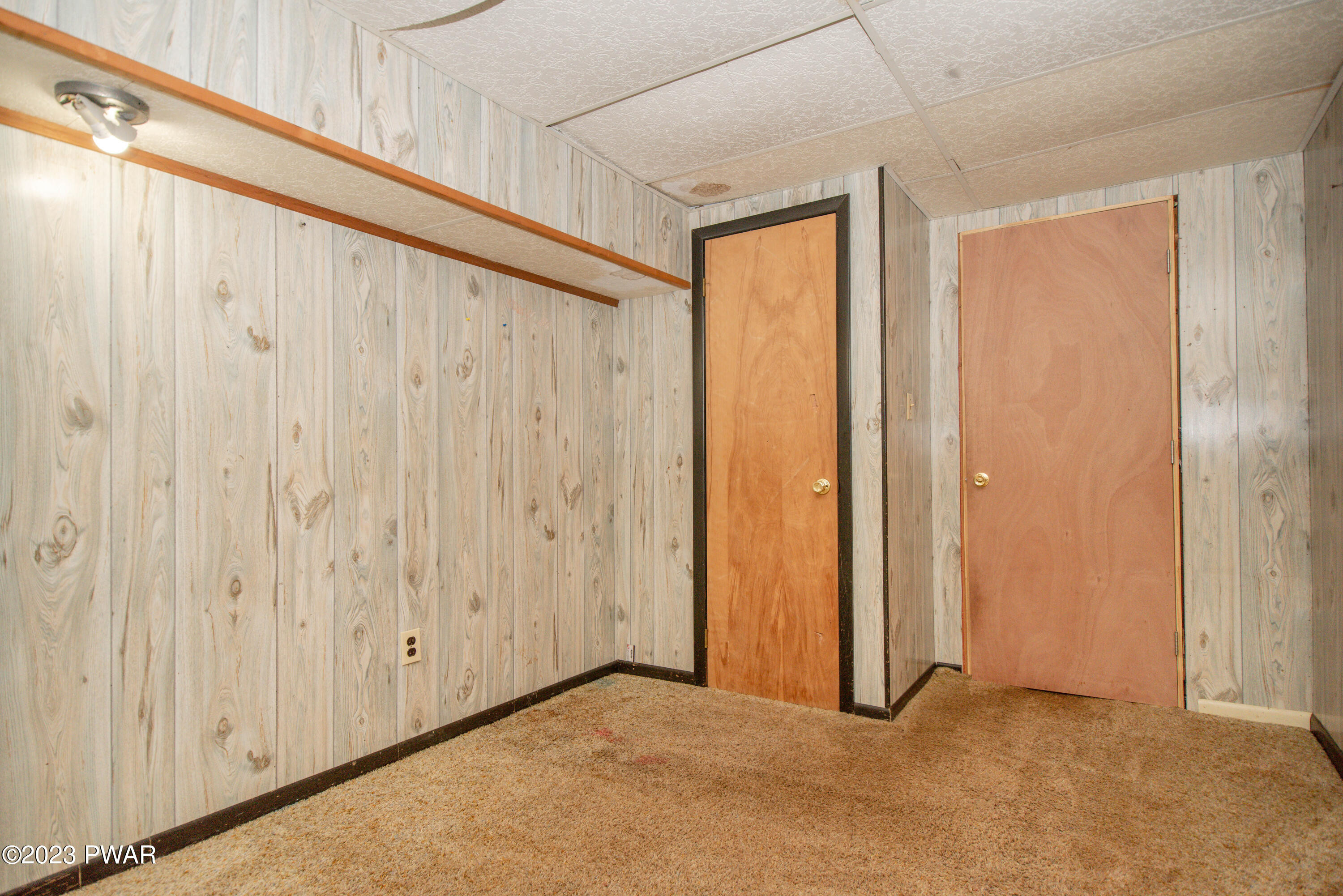 118 Ansley Road Paupack, PA 18451 - Photo 47 of 53