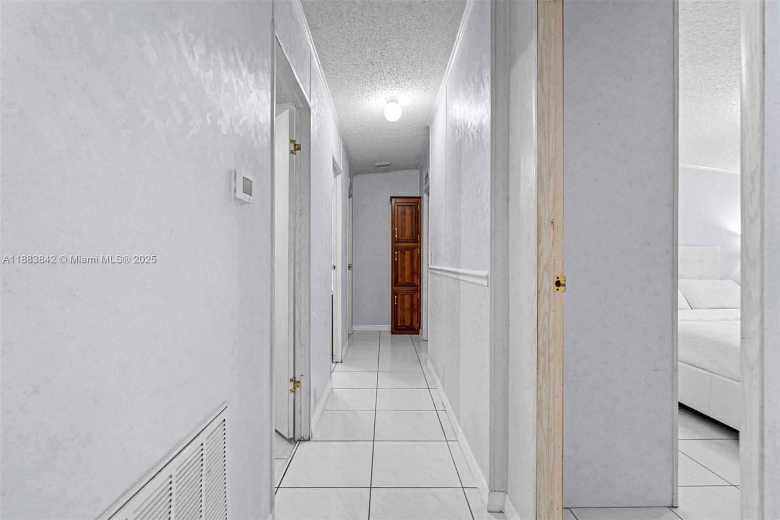 278 King Avenue Key Largo, FL 33037 - Photo 24 of 58