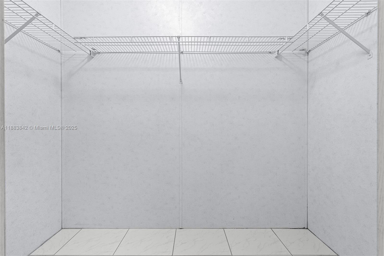 278 King Avenue Key Largo, FL 33037 - Photo 28 of 58 a view of a small room