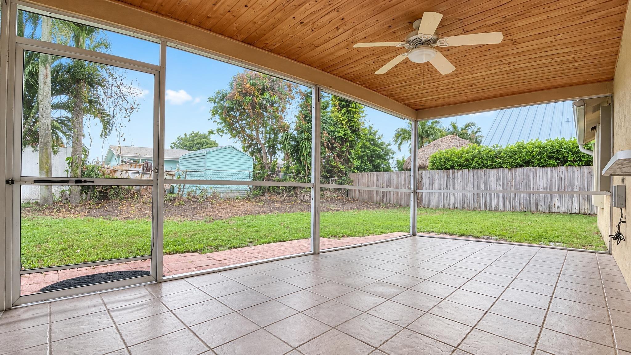 118 Mohigan Circle Boca Raton, FL 33487 - Photo 22 of 27 23_118_Mohigan_Cir_Other_16x9