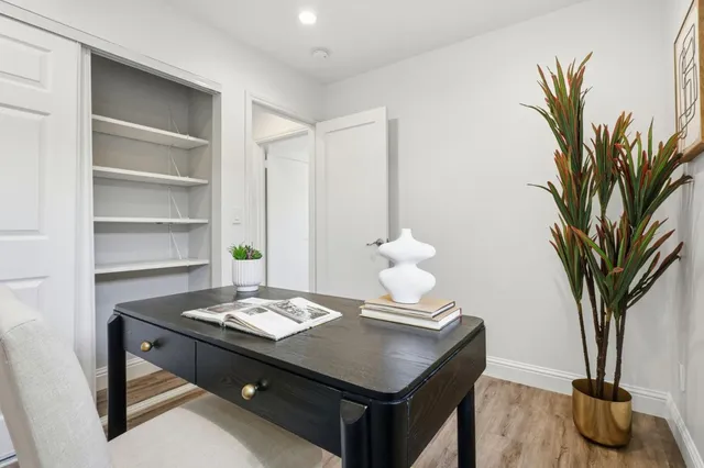 $1,998,000 | 78 Poinsettia Avenue, San Mateo, CA 94403