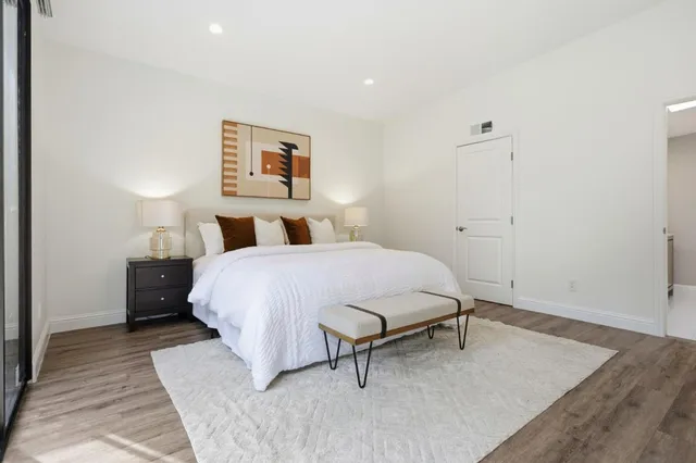 $1,998,000 | 78 Poinsettia Avenue, San Mateo, CA 94403