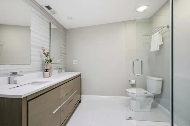 $1,998,000 | 78 Poinsettia Avenue, San Mateo, CA 94403