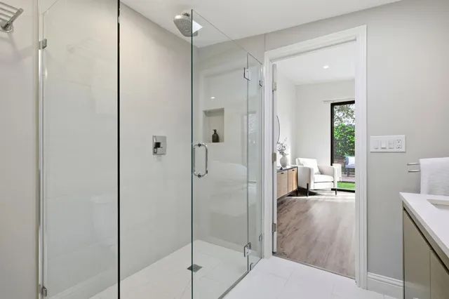 $1,998,000 | 78 Poinsettia Avenue, San Mateo, CA 94403