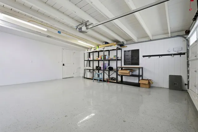 $1,998,000 | 78 Poinsettia Avenue, San Mateo, CA 94403