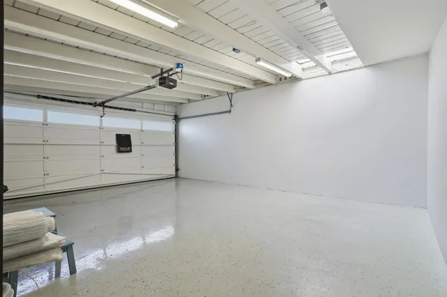 $1,998,000 | 78 Poinsettia Avenue, San Mateo, CA 94403