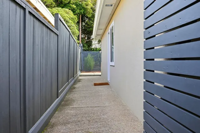 $1,998,000 | 78 Poinsettia Avenue, San Mateo, CA 94403