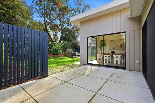 $1,998,000 | 78 Poinsettia Avenue, San Mateo, CA 94403