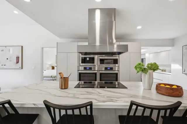 $1,998,000 | 78 Poinsettia Avenue, San Mateo, CA 94403