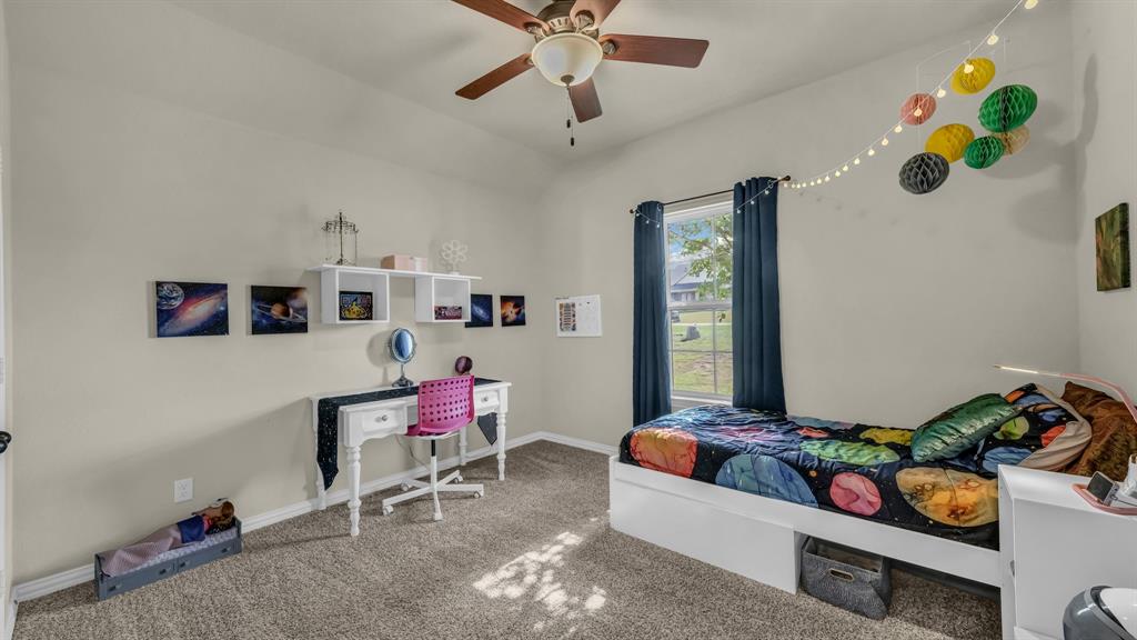 1021 Boulder Road Weatherford, TX 76085 - Photo 19 of 39