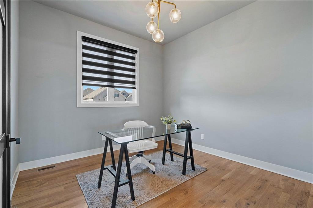 8181 Valley Road Lenexa, KS 66220 - Photo 14 of 48