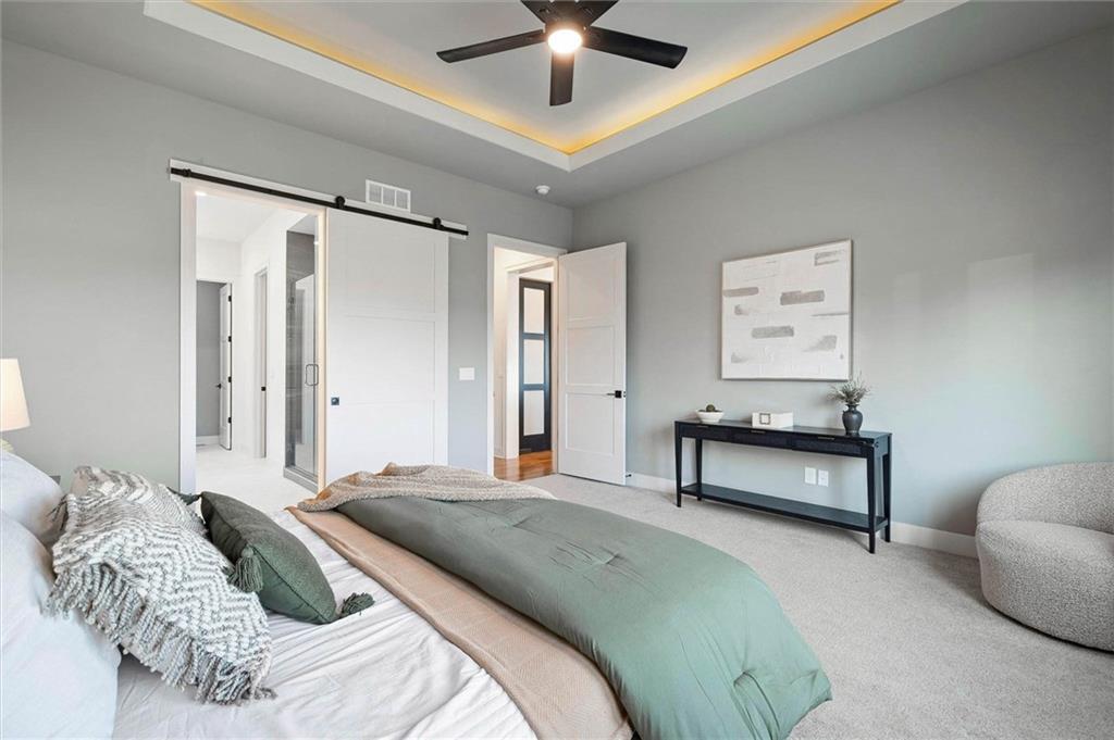 8181 Valley Road Lenexa, KS 66220 - Photo 16 of 48