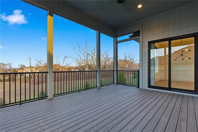 $897,500 | 8181 Valley Road, Lenexa, KS 66220