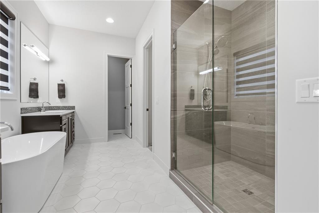 8181 Valley Road Lenexa, KS 66220 - Photo 18 of 48