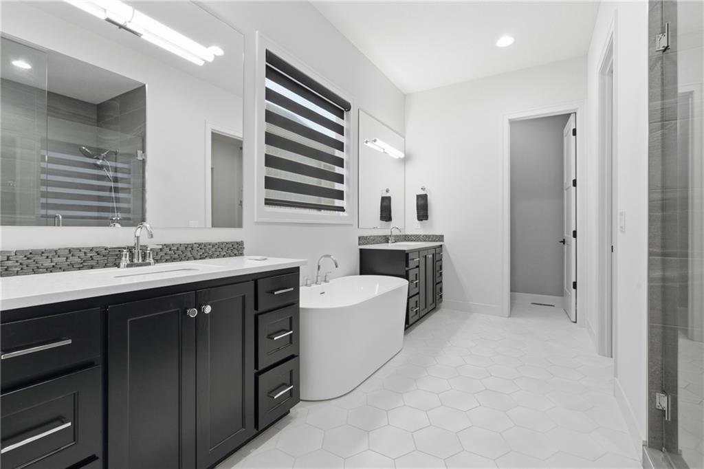 8181 Valley Road Lenexa, KS 66220 - Photo 19 of 48