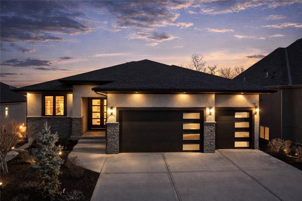 8181 Valley Road Lenexa, KS 66220 - Photo 2 of 48