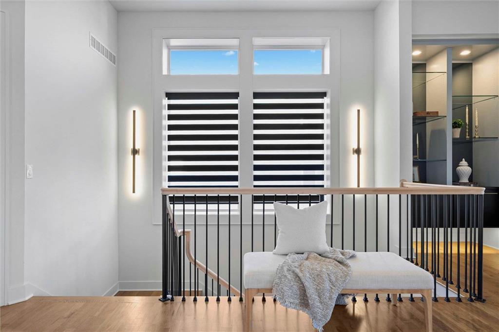 8181 Valley Road Lenexa, KS 66220 - Photo 24 of 48