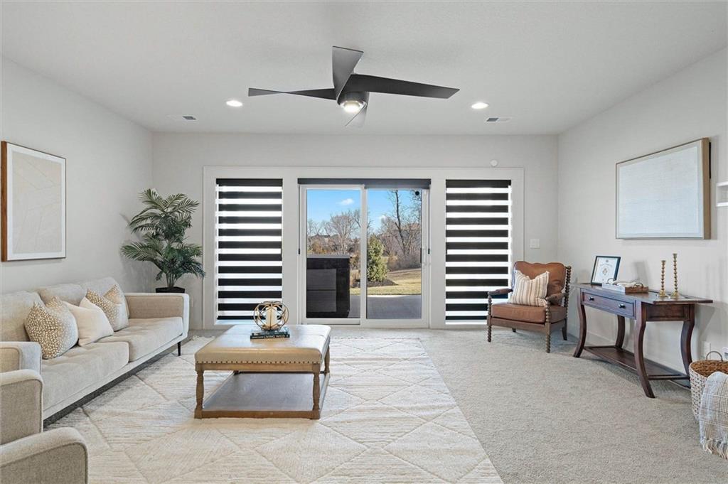 8181 Valley Road Lenexa, KS 66220 - Photo 25 of 48