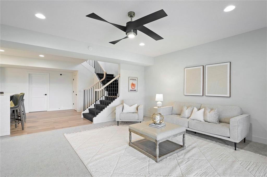 8181 Valley Road Lenexa, KS 66220 - Photo 26 of 48