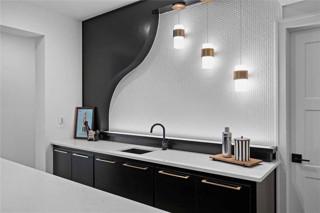 8181 Valley Road Lenexa, KS 66220 - Photo 28 of 48