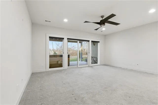 $897,500 | 8181 Valley Road, Lenexa, KS 66220