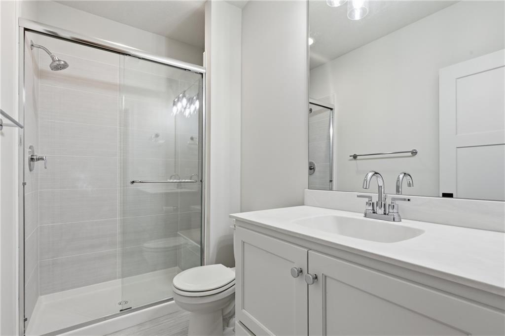 8181 Valley Road Lenexa, KS 66220 - Photo 33 of 48