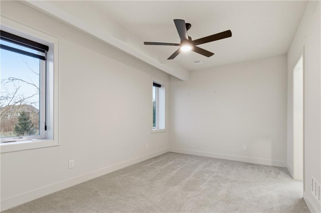 8181 Valley Road Lenexa, KS 66220 - Photo 34 of 48