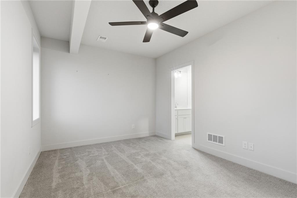 8181 Valley Road Lenexa, KS 66220 - Photo 35 of 48