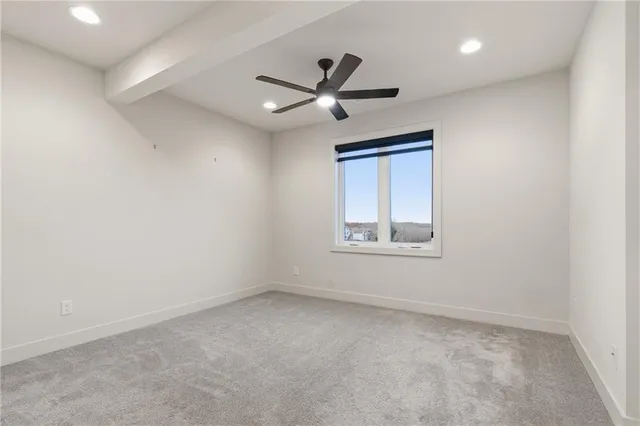 $897,500 | 8181 Valley Road, Lenexa, KS 66220