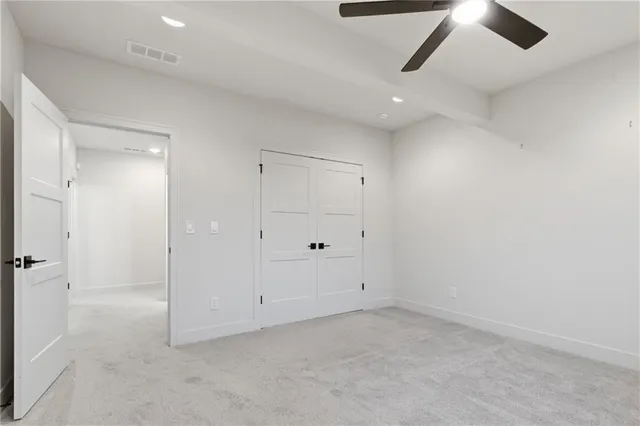 $897,500 | 8181 Valley Road, Lenexa, KS 66220