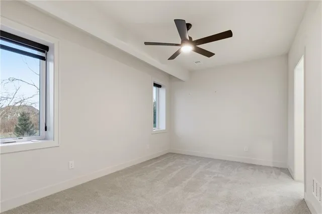 $897,500 | 8181 Valley Road, Lenexa, KS 66220