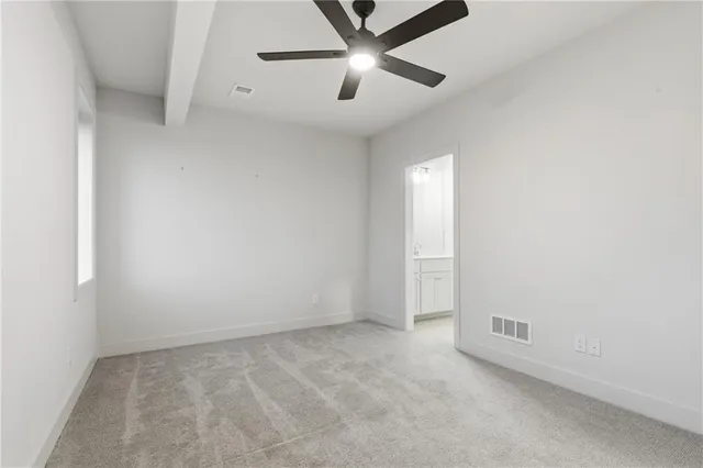 $897,500 | 8181 Valley Road, Lenexa, KS 66220