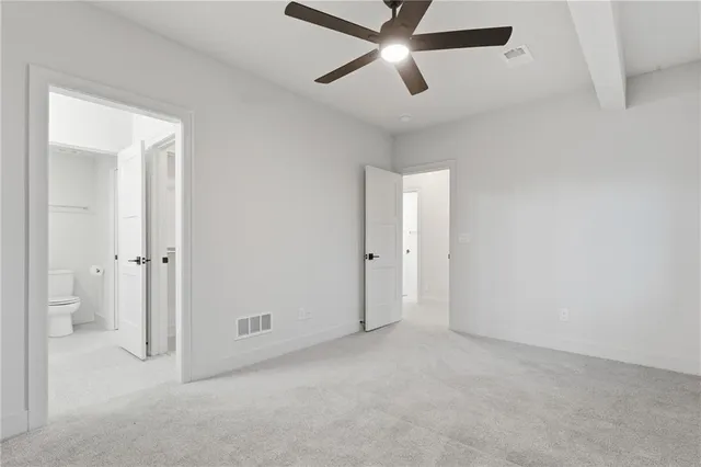 $897,500 | 8181 Valley Road, Lenexa, KS 66220