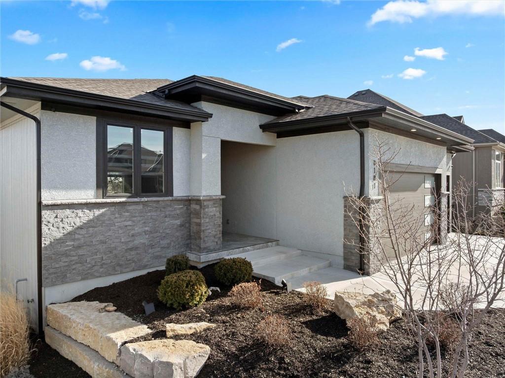 8181 Valley Road Lenexa, KS 66220 - Photo 42 of 48