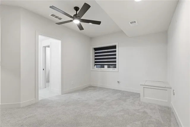 $897,500 | 8181 Valley Road, Lenexa, KS 66220