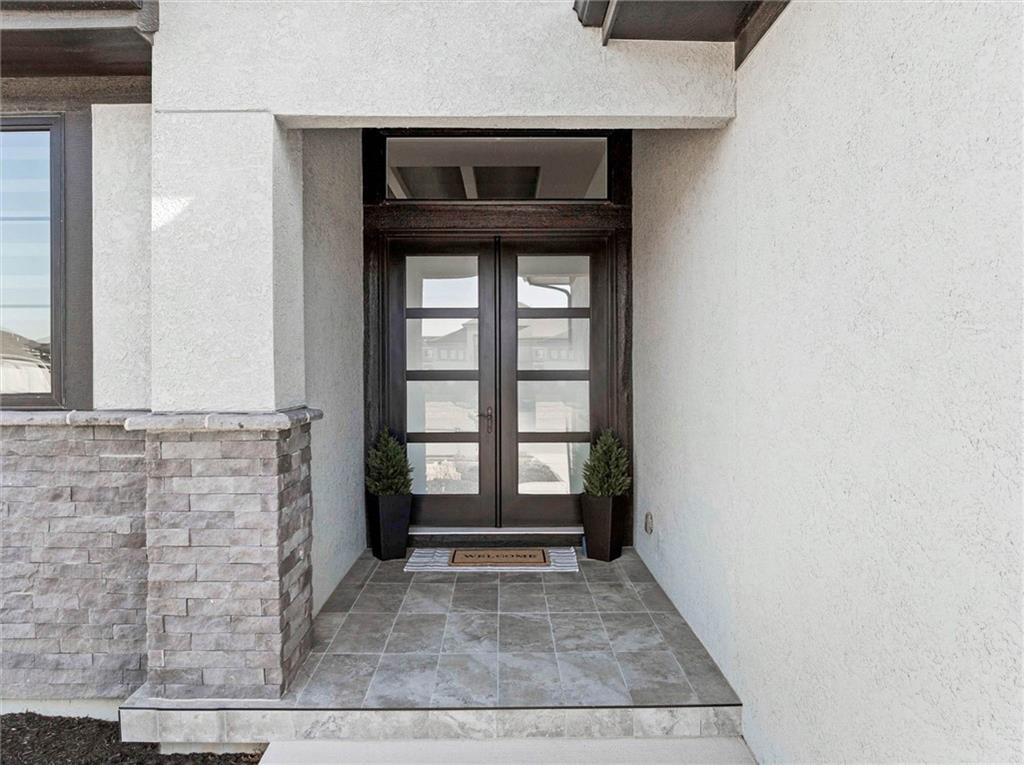 8181 Valley Road Lenexa, KS 66220 - Photo 43 of 48