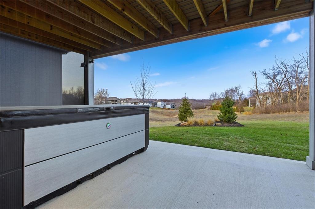 8181 Valley Road Lenexa, KS 66220 - Photo 44 of 48