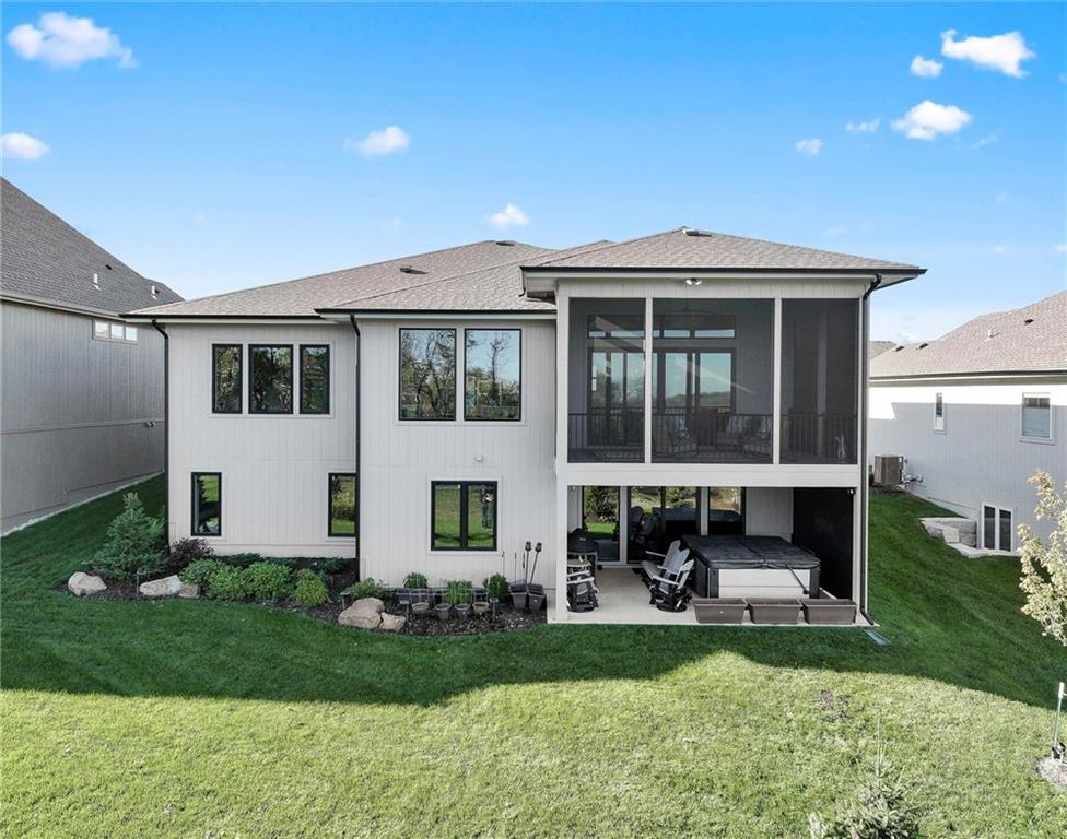 8181 Valley Road Lenexa, KS 66220 - Photo 48 of 48