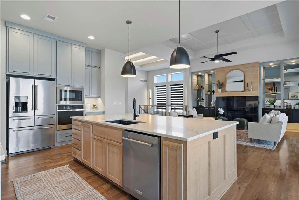 8181 Valley Road Lenexa, KS 66220 - Photo 6 of 48